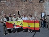 0291 VALENCIA DUCA2